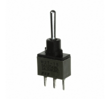 Ataata M2T18SA5W03