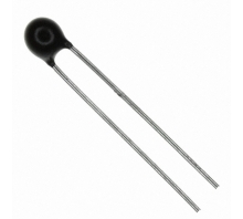 Ataata MF52A153J3470