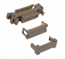 Ataata P25LE-020S-DA