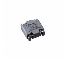 Ataata PL8209NLT