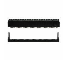 Ataata SFH210-PPPC-D20-ID-BK