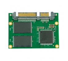 Ataata SFSA32GBV1BR4TO-I-NC-236-STD