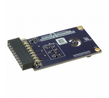 Ataata SHTW1 XPLAINED PRO EXTENSION BOARD