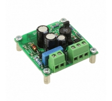Ataata STEVAL-ISA119V1