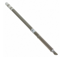 Ataata T15-C4