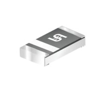 Ataata TS4148C RCG