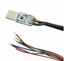 Ataata UMFT200XD-WE