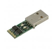 Ataata USB-RS422-PCBA