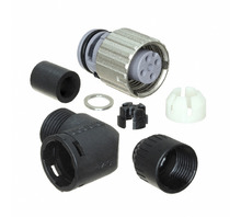 Ataata XS5C-D4C4