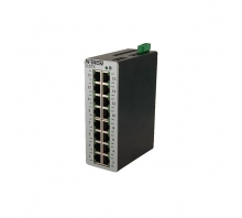 Ataata 116TX