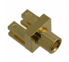 Ataata 1261E504
