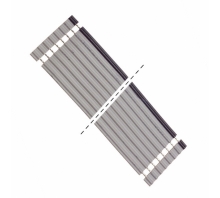 Ataata 28100-0285