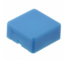 Ataata AML51-C10B