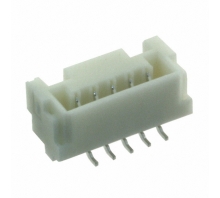Ataata BM05B-GVHS-TB(LF)(SN)