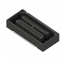 Ataata BSH-020-01-F-D
