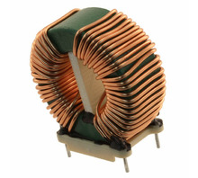 Ataata CMT-8118
