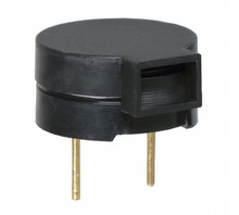 Ataata CSQ-RP-E