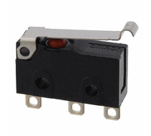 Ataata D2SW-01L3HS