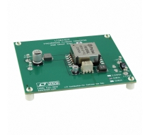 Ataata DC1038A-B