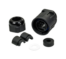 Ataata EB-RJF-PLUG-1