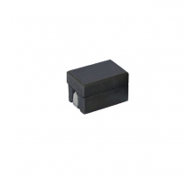 Ataata FP1108R1-R10-R