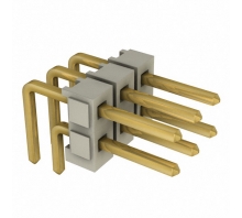 Ataata HTSW-103-08-G-D-RA