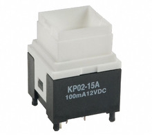 Ataata KP0215ACBKG03CF