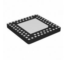 Ataata L6751CTR