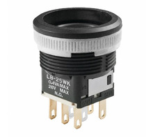 Ataata LB25WKG01