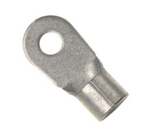 Ataata P6-14R-E