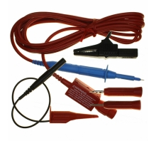 Ataata PM8918/301