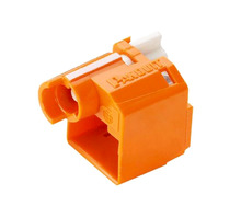Ataata PSL-DCPLX-OR-C