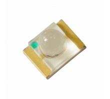 Ataata QBLP653-IB