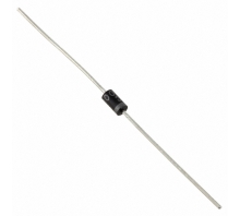 Ataata R2000-TP