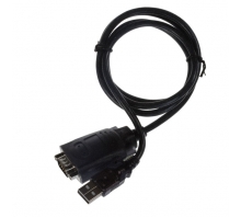 Ataata RN-USB-SERIAL