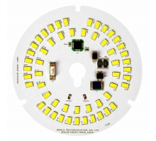 Ataata SMJD-HE2V10W3-EA