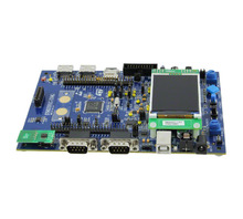 Ataata STM32091C-EVAL