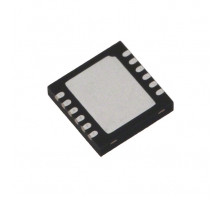 Ataata SX8725CWLTDT