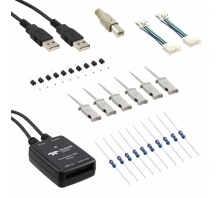 Ataata USB-FE02-V01-X