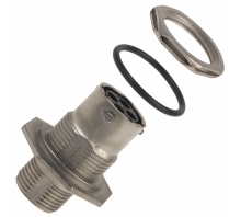 Ataata UT07104SH