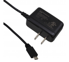 Ataata VEL05US050-US-UB