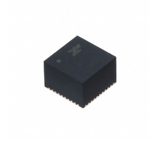 Ataata XR79103EL-F