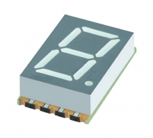Ataata XZFBBA10C