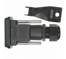 Ataata 165X14829XE