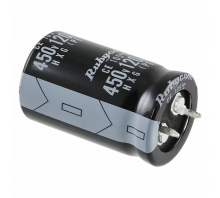 Ataata 450HXG120MEFCSN22X35