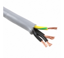 Ataata 65604CY SL002
