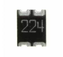 Ataata 744C043224JTR