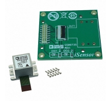 Ataata ADIS16228/PCBZ