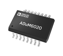 Ataata ADUM6020-5BRIZ-RL