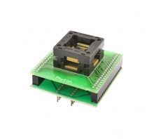 Ataata AE-Q100-STM32-2